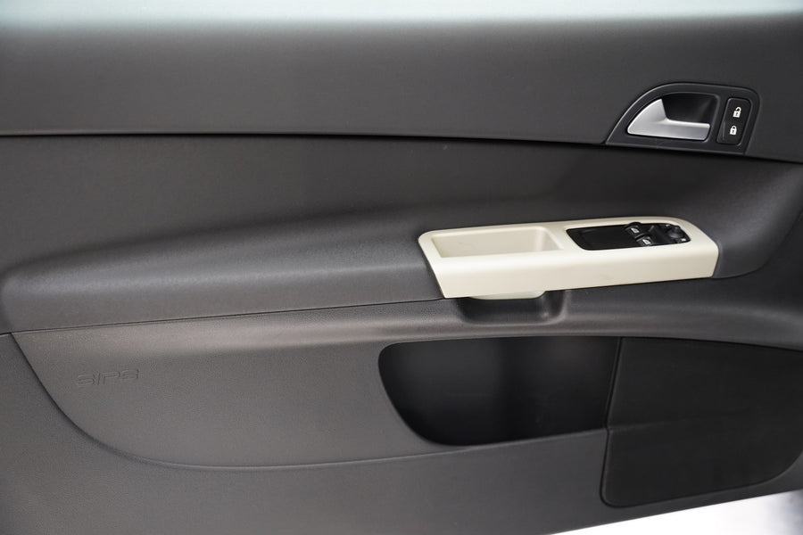 Volvo C30 1.6 i 74 kW Edition – foto 12