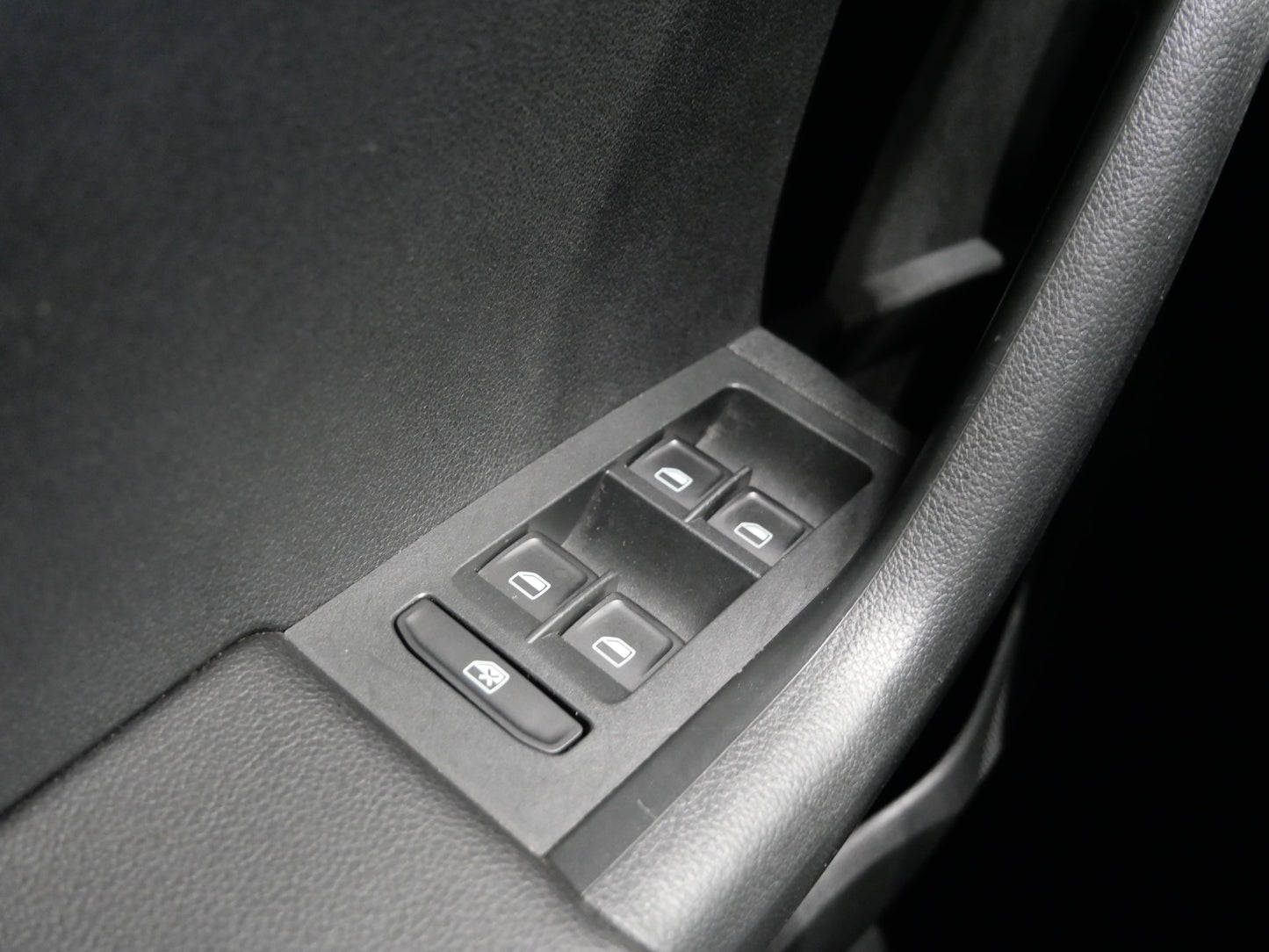 Škoda Octavia 2.0 TDI 110 kW Elegance