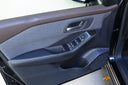 Nissan X-Trail 1.5 VC-T E-Power 116kw