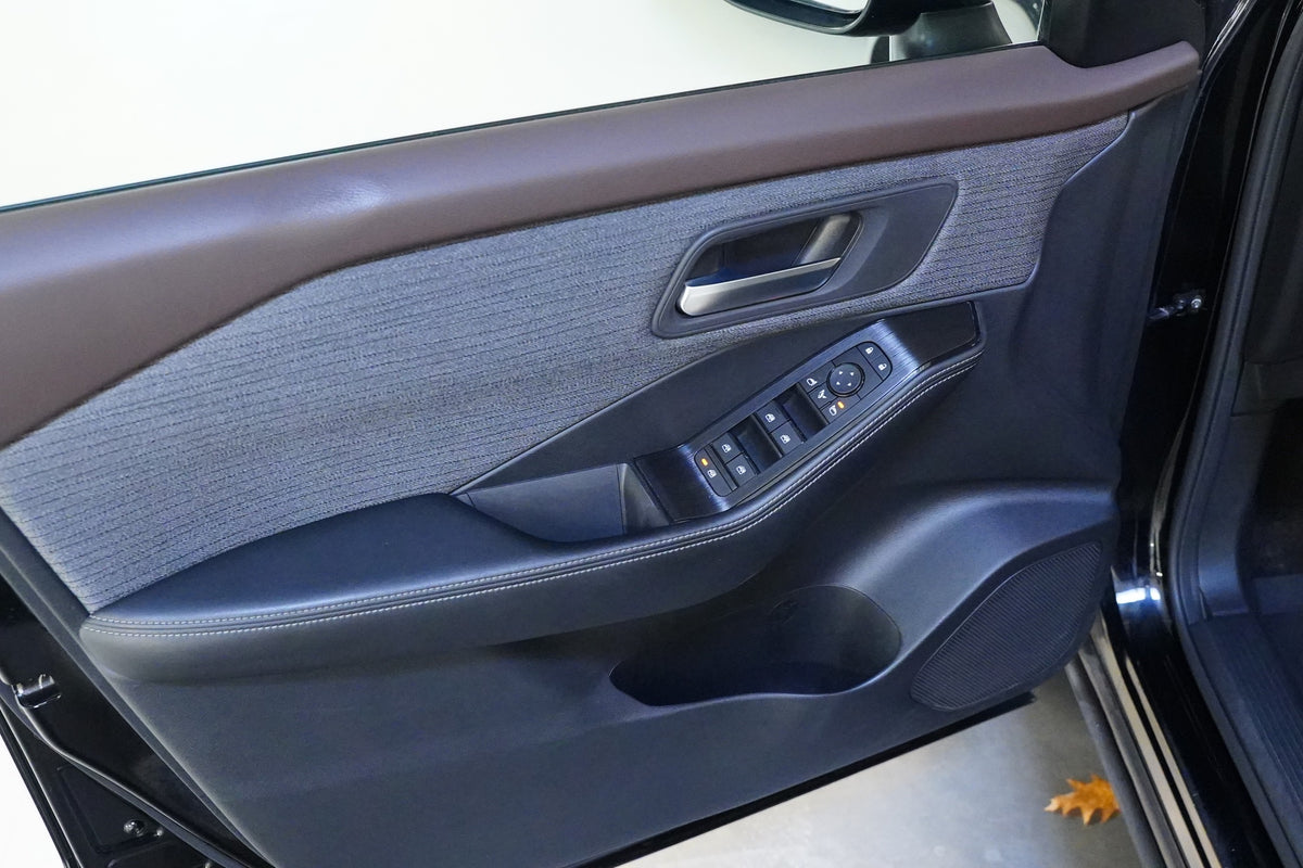 Nissan X-Trail 1.5 VC-T E-Power 116kw – foto 12