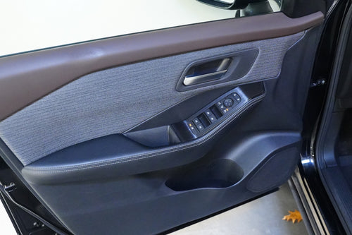 Nissan X-Trail 1.5 VC-T E-Power 116kw – foto 12