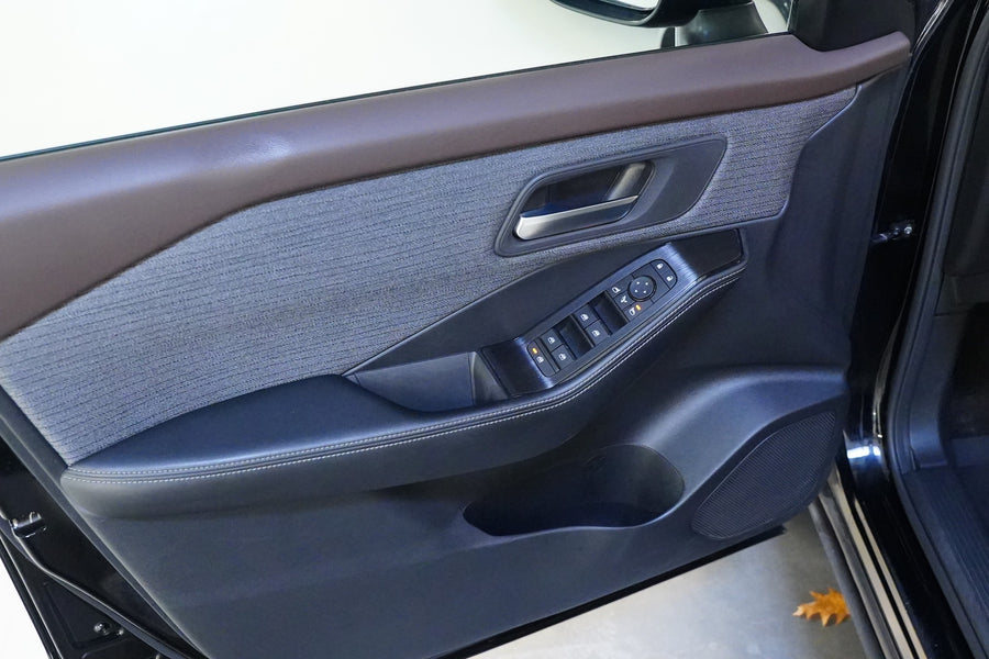 Nissan X-Trail 1.5 VC-T E-Power 116kw – foto 12