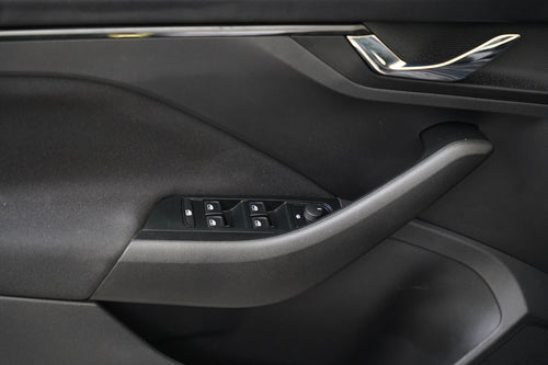 Škoda Kamiq 1.0 TSI 85 kW Selection – foto 12