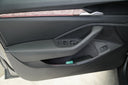 Škoda Superb 2.0 TDI 142 kW DSG 4x4 L&K