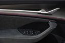 Škoda Kodiaq 2.0 TDI 142 kW Sportline