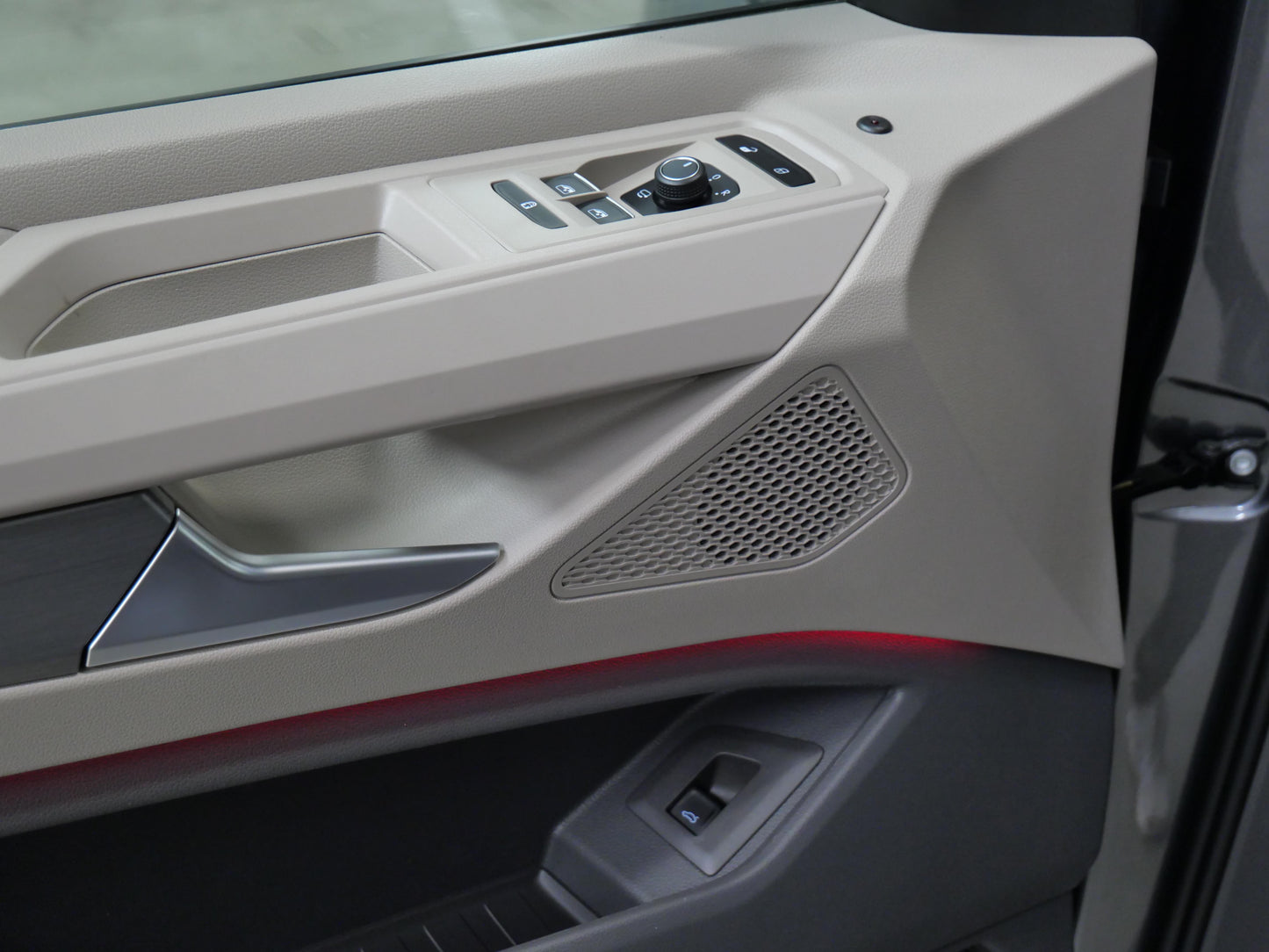 Volkswagen Multivan 2.0 TDI 110 kW Long Edition