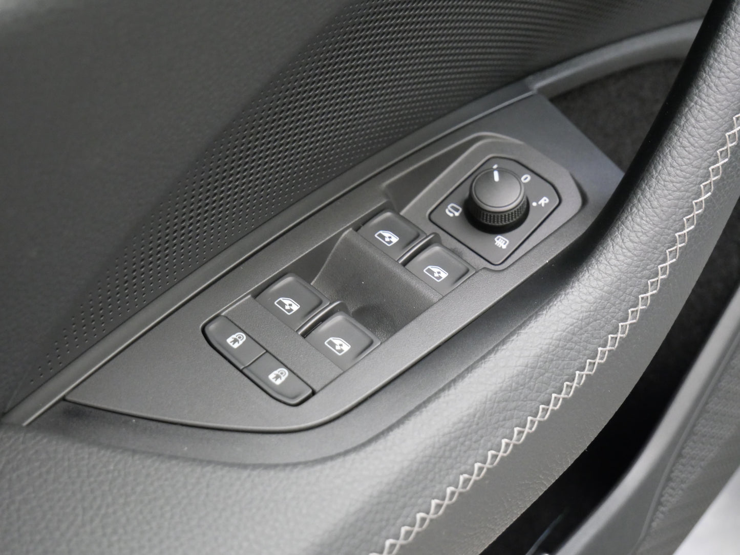 Škoda Kodiaq 2.0 TDI 142 kW Excl.Selection