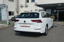 Volkswagen Golf 2.0 TDI 85 kW Life