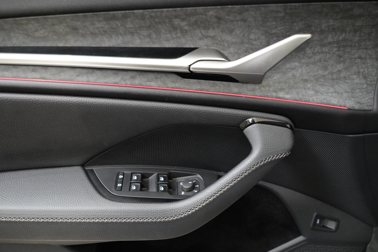 Škoda Kodiaq 2.0 TDI 142 kW Excl. Selection
