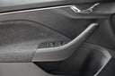 Škoda Kamiq 1.0 TSI 85 kW Style