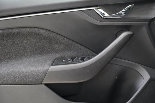 Škoda Kamiq 1.0 TSI 85 kW Style – foto 12