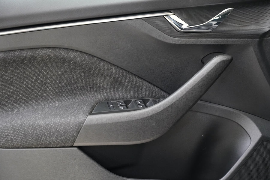 Škoda Kamiq 1.0 TSI 85 kW Style – foto 12