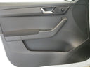 Škoda Fabia 1.0 TSI 70 kW Ambition