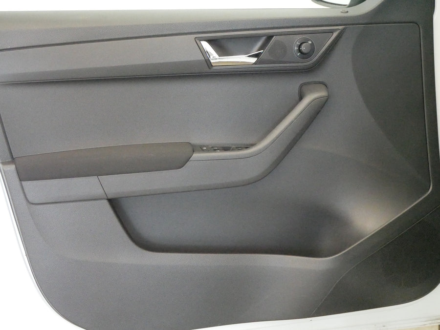 Škoda Fabia 1.0 TSI 70 kW Ambition – foto 12