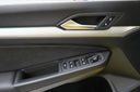 Volkswagen Golf 1.0 TSI 81 kW Life