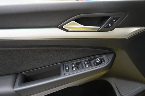 Volkswagen Golf 1.0 TSI 81 kW Life – foto 12
