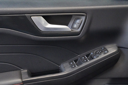 Ford Kuga 1.5 TDCi 88 kW ST-Line – foto 12