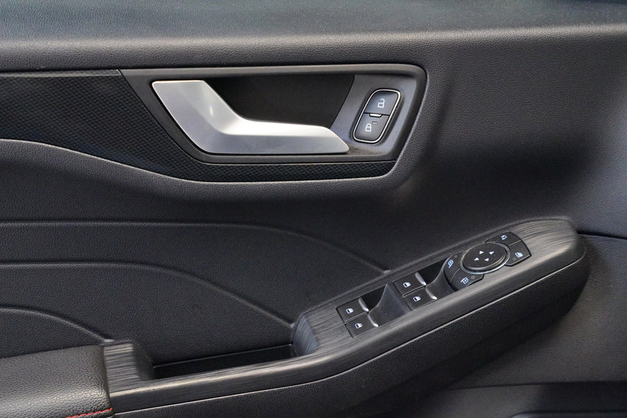 Ford Kuga 1.5 TDCi 88 kW ST-Line – foto 12