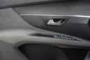 Peugeot 3008 2.0 BlueHDI 110 kW Active