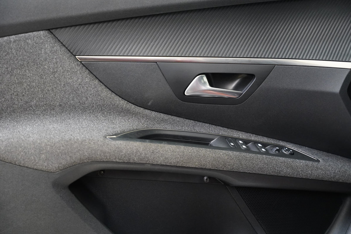 Peugeot 3008 2.0 BlueHDI 110 kW Active – foto 12