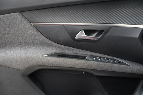 Peugeot 3008 2.0 BlueHDI 110 kW Active – foto 12