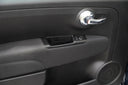 Fiat 500C 1.2 51 kW