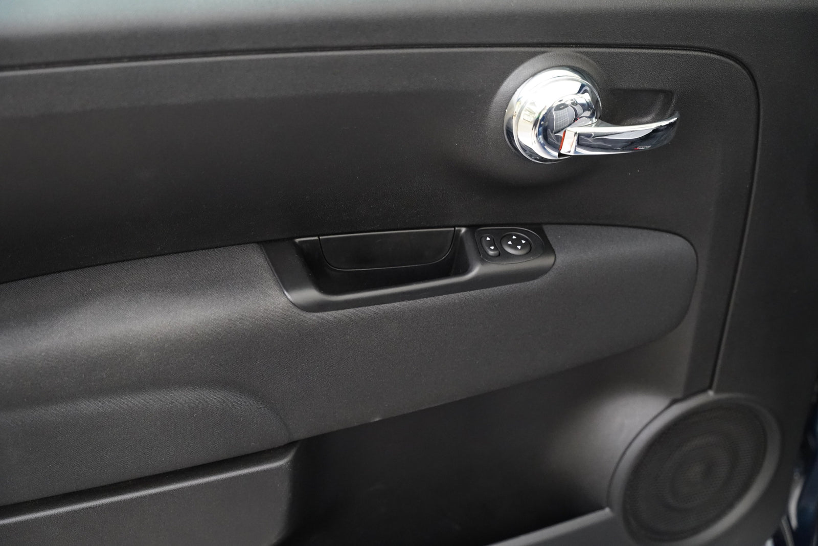 Fiat 500C 1.2 51 kW – foto 12