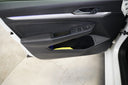 Volkswagen Golf 1.0 TSI 81 kW Life