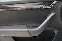Škoda Octavia 2.0 TSI 169 kW RS
