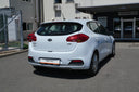 Kia Ceed 1.6 CRDi 94kW