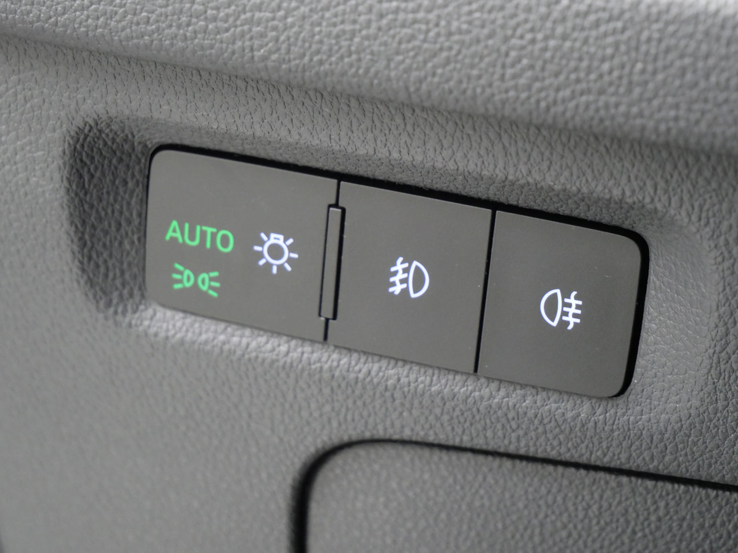 ŠKODA Octavia 2.0 TDI 85 kW Style