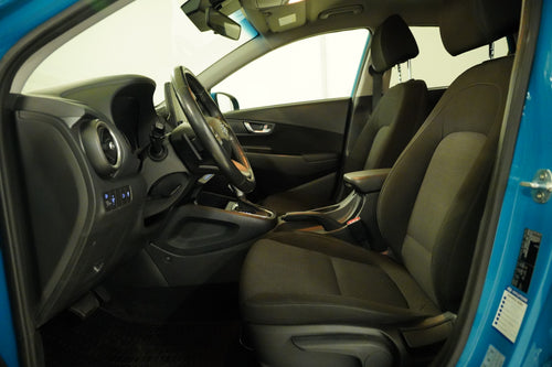 Hyundai Kona 1.6 T-GDi 145kW – foto 12