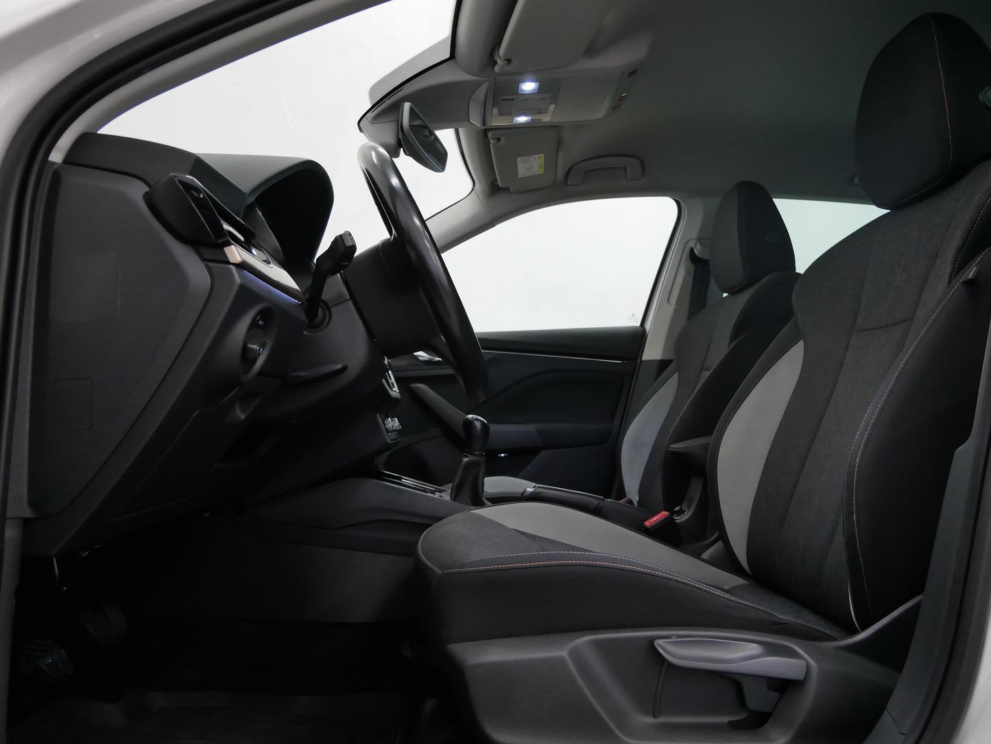 Škoda Scala 1.6 TDI 85 kW Style