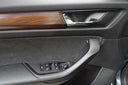 Škoda Kodiaq 2.0 TDI 140 kW 4x4 Scout
