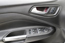 Ford Kuga 1.5 EcoBoost 110 kW Titanium