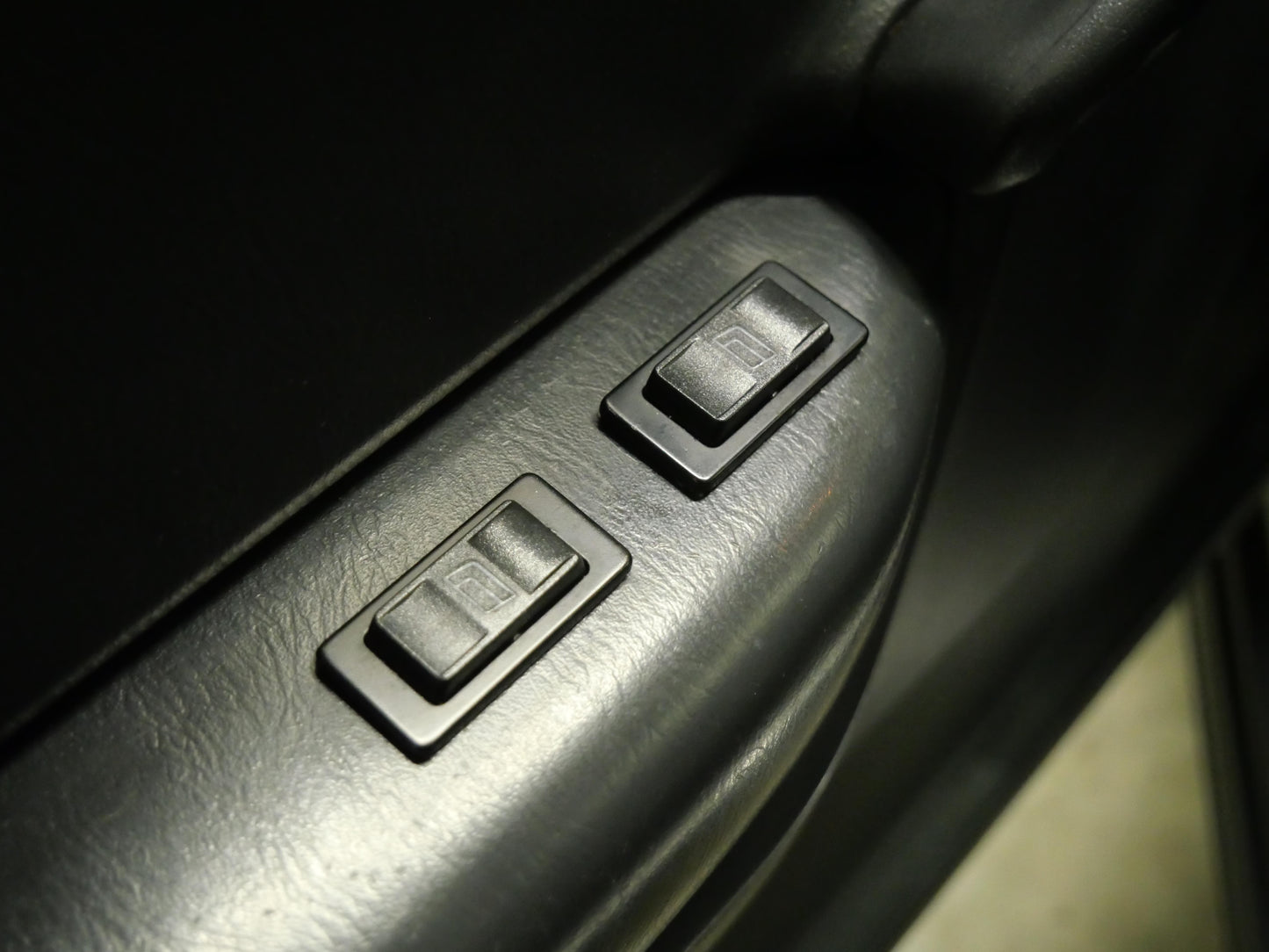 Suzuki Jimny 1.3 VVT 62 kW