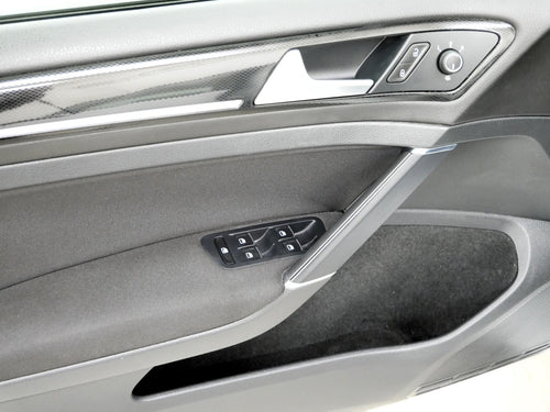 Volkswagen Golf 1.4 TSI 90 kW Highline – foto 12