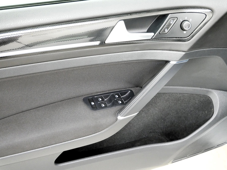 Volkswagen Golf 1.4 TSI 90 kW Highline – foto 12
