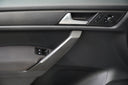 Volkswagen Caddy 2.0 TDI 75 kW Trendline