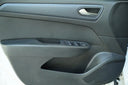 Renault Arkana 1.6 E-Tech 69 kW