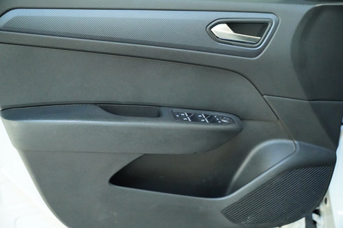 Renault Arkana 1.6 E-Tech 69 kW – foto 12