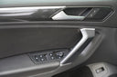 Volkswagen Tiguan 1.4 TSI 110kW 4Motion Highline