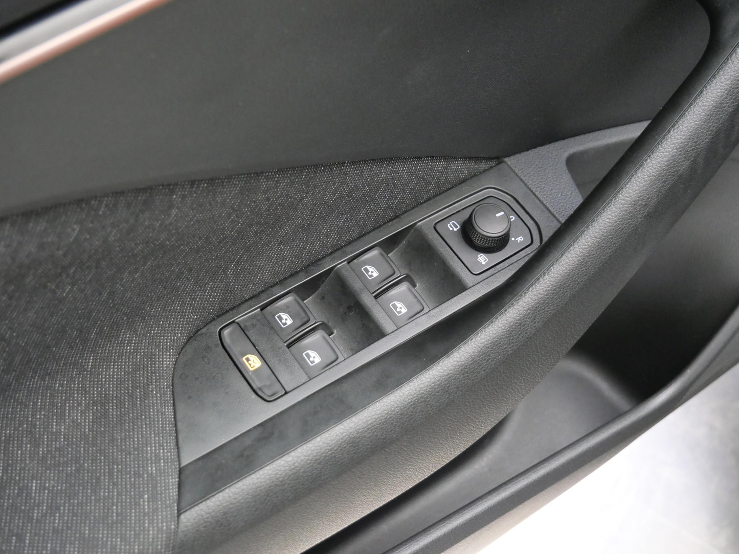 Škoda Scala 1.0 TSI 85kW DSG Top Selection