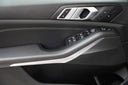 BMW X5 3.0 D 195 kW XDrive