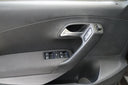 Volkswagen Polo 1.2 TSI 77 kW Match