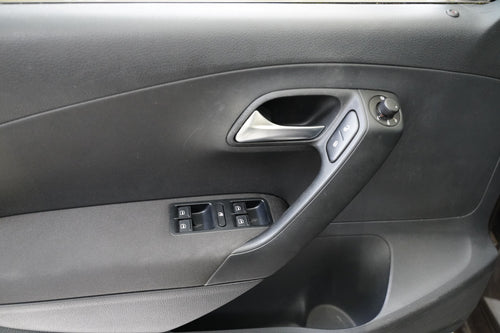 Volkswagen Polo 1.2 TSI 77 kW Match – foto 12