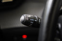 Peugeot 208 1.2 PureTech 55 kW Active Pack