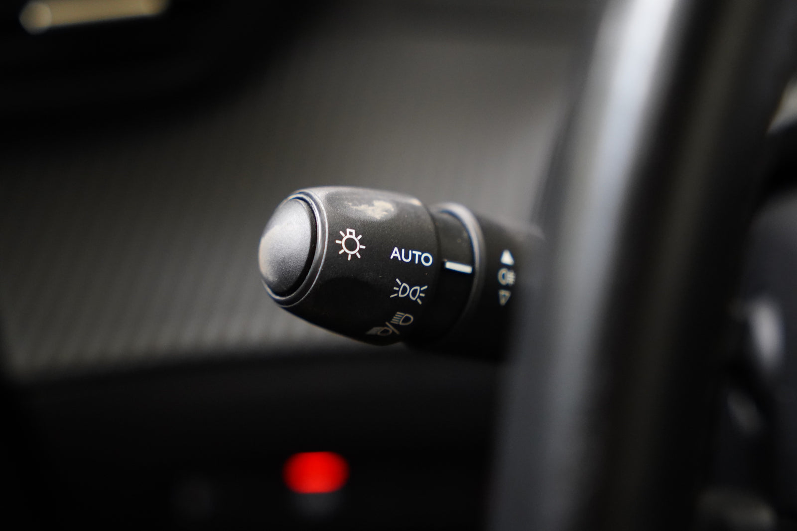 Peugeot 208 1.2 PureTech 55 kW Active Pack – foto 12