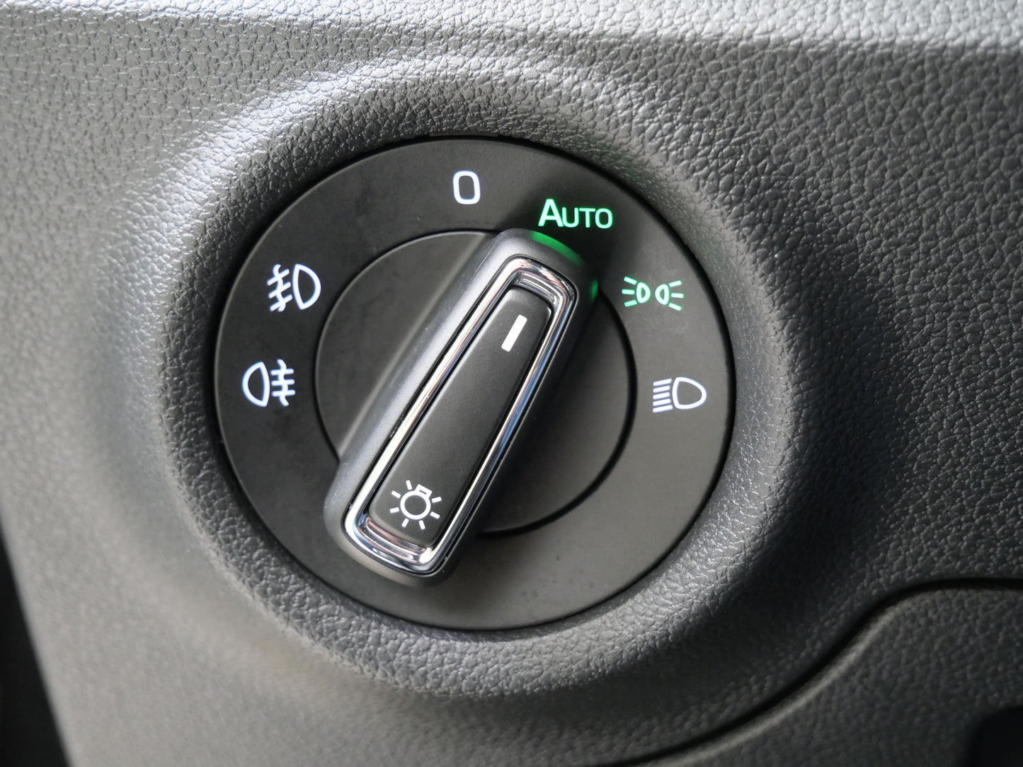 ŠKODA Kamiq 1.6 TDI 85 kW Style