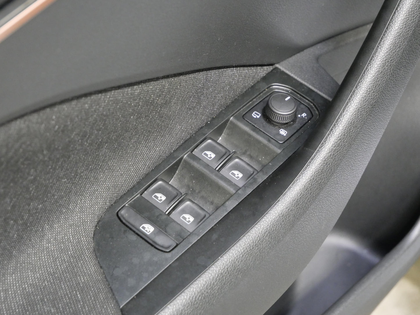 Škoda Scala 1.0 TSI 85kW DSG Top Selection